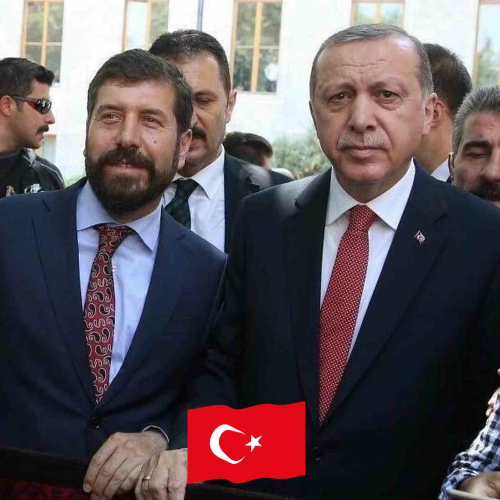 Koltuğundan oldu ama Sındırgı’yı felaketten kurtardı