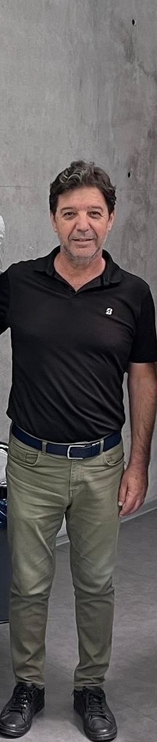 Kuzey Marmara Otoyolu&rsquo;nda gişelerde feci kaza: &Uuml;st d&uuml;zey y&ouml;netici hayatını kaybetti
