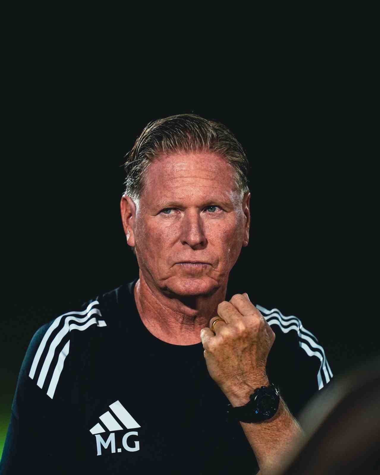 Kayserispor - Galatasaray maçı 24 Ağustos’ta