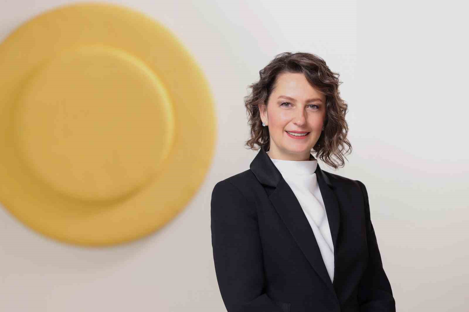 Enerjisa Enerji, TSRS ve GRI uyumlu Sürdürülebilirlik Raporları’nı yayınladı
