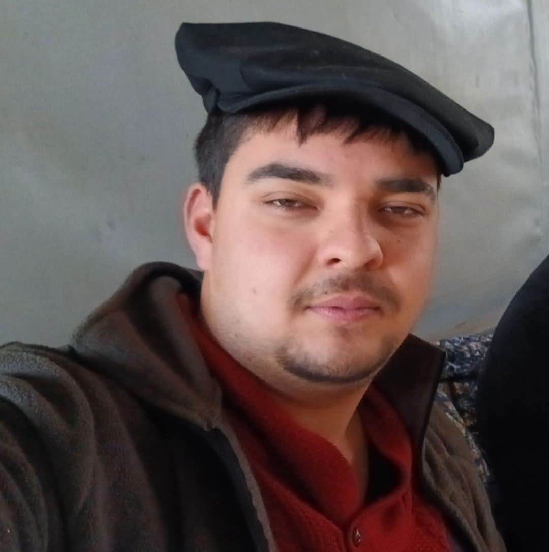 Motosiklet kazasında gen&ccedil; s&uuml;r&uuml;c&uuml; hayatını kaybetti
