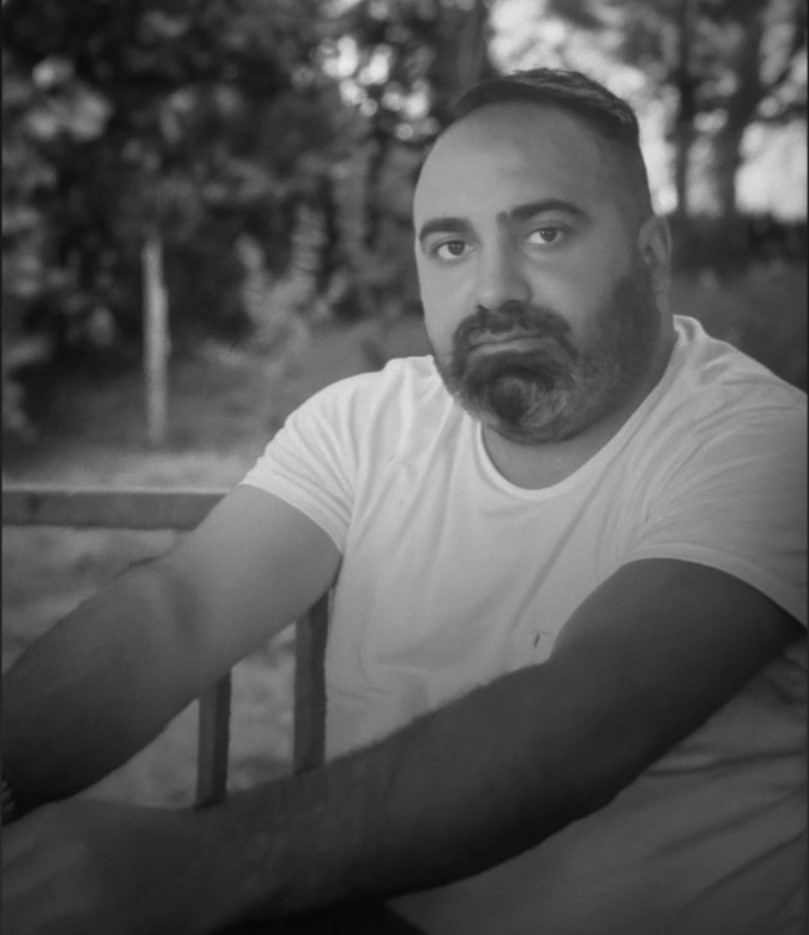 Ey&uuml;psultan&rsquo;da silahlı saldırıya uğrayan taksici hayatını kaybetti
