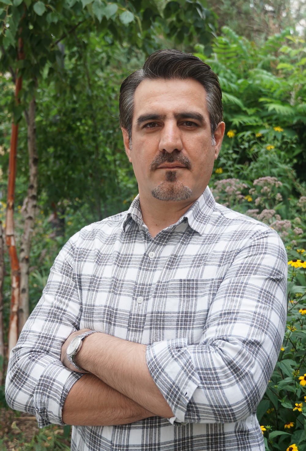 Ege’de kuraklık alarmı: Bilim insanları uyarıyor
