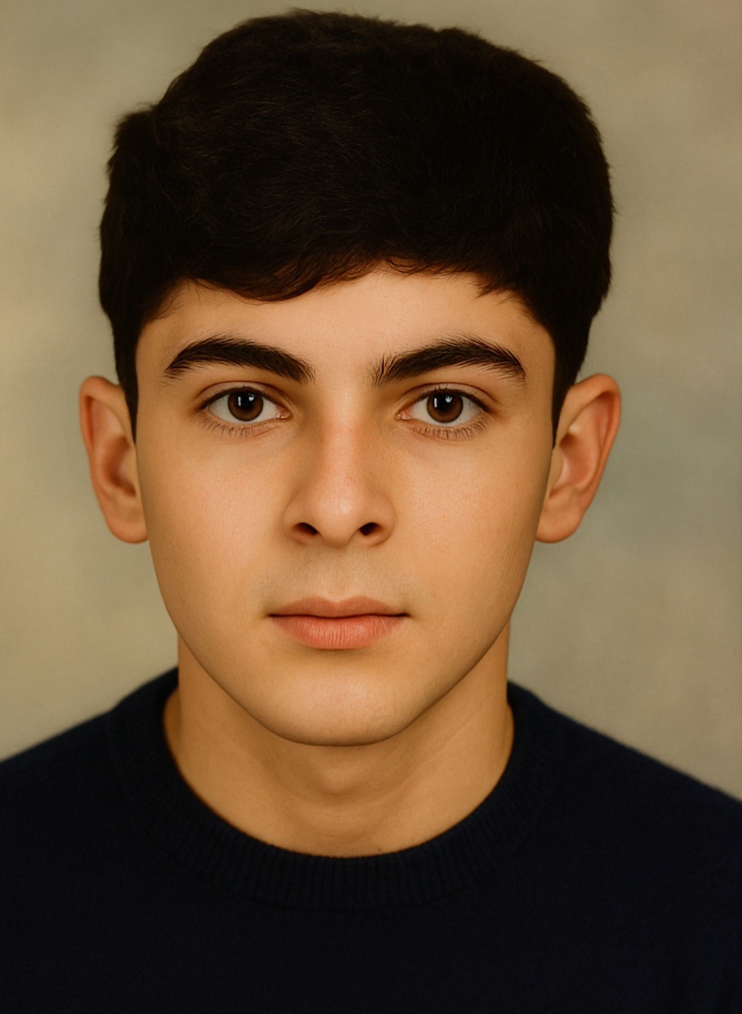 &Ccedil;orum&rsquo;dan y&uuml;zmek i&ccedil;in Samsun&rsquo;a gelen gen&ccedil;lerden biri boğuldu, diğeri kayıp
