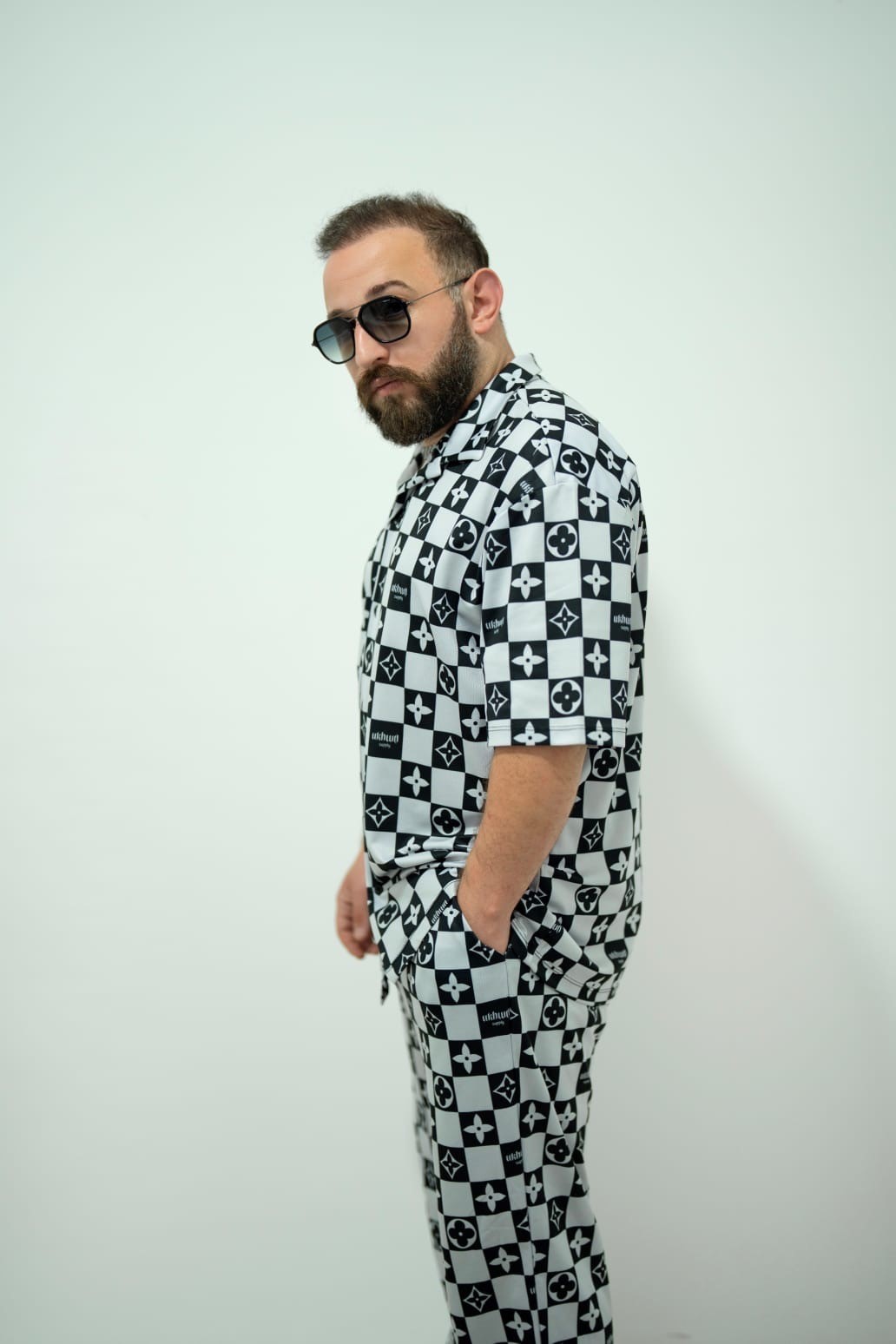 Genç rapçi İlkay Selçuk sahneye güçlü giriş yaptı