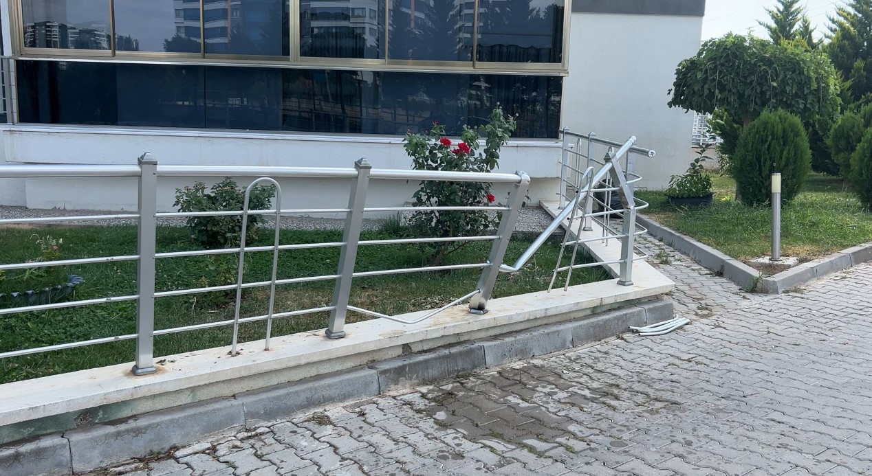 ‘Jrokez’ lakaplı yayıncı Oğuzhan Dalgakıran hayatını kaybetti