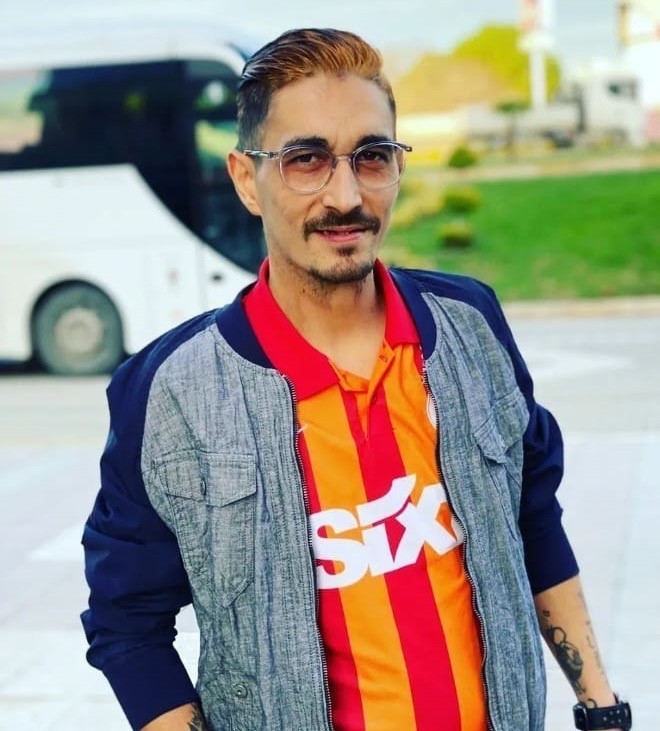 Eşini boğup toprağa gömen sanık ile yardım eden kardeşi haksız tahrik olmadığı için ağırlaştırılmış müebbet cezası aldı