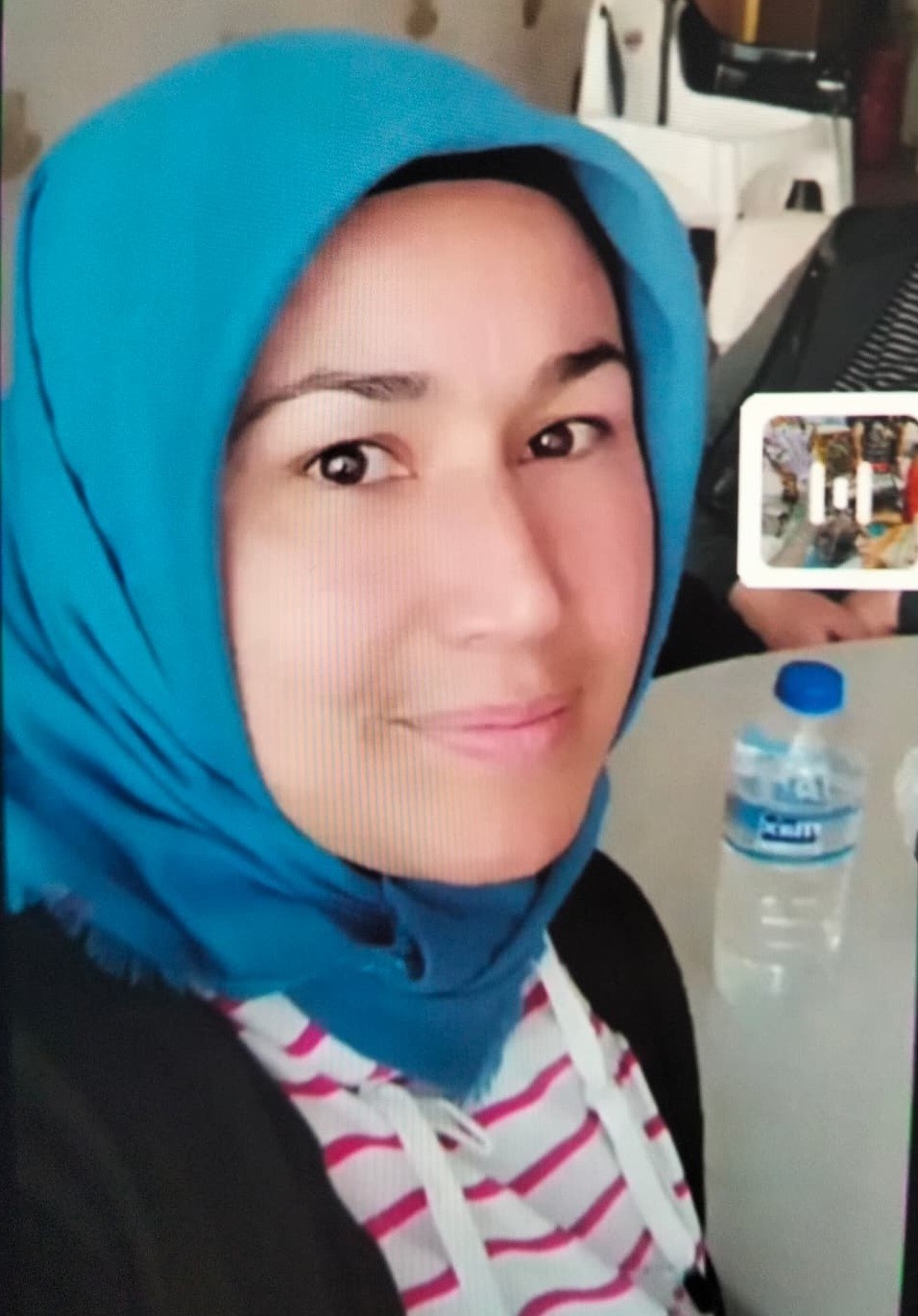 Feci kazada &ouml;len 5 kişinin kimlikleri belli oldu
