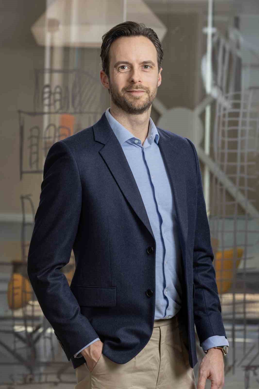 Garanti BBVA ve Eureko Sigorta’dan yeni iş birliği
