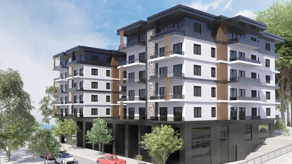 Gediz’in merkezinde dönüşüm başlıyor
