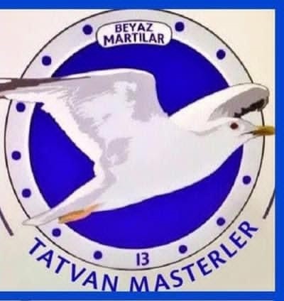 Van Masterler’den uluslararası futbol turnuvası