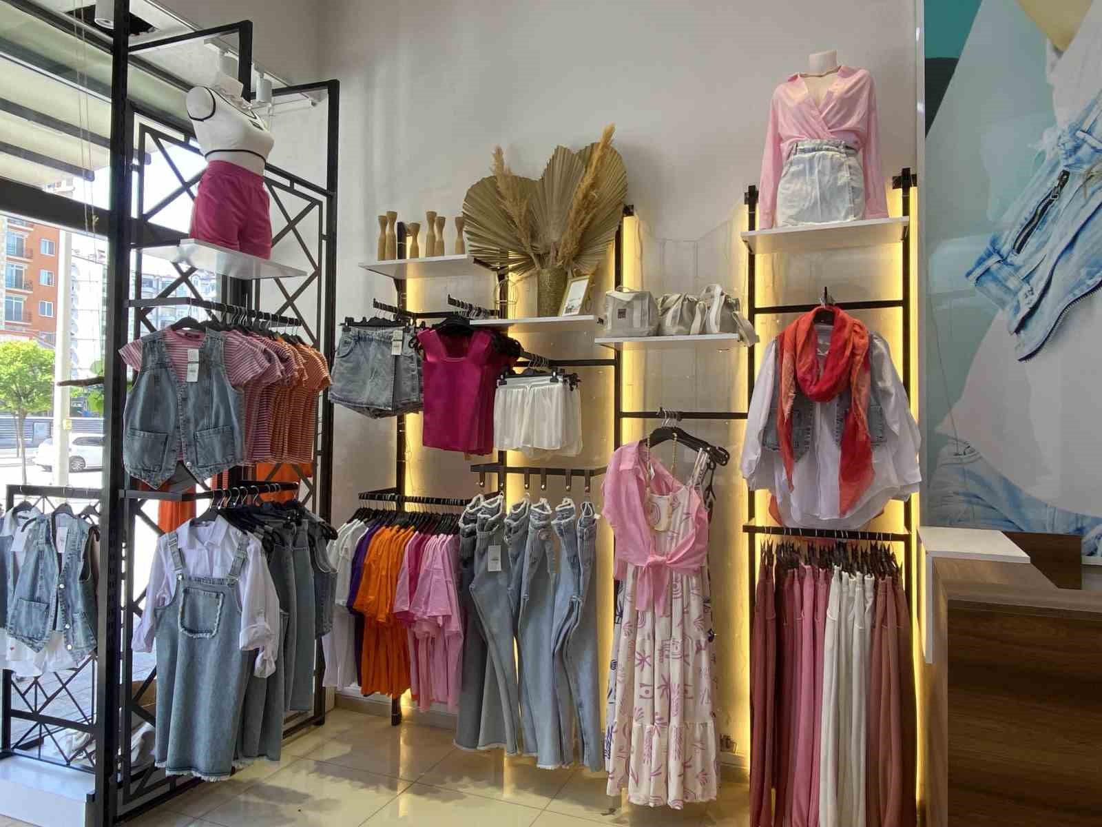 Televole’de sezon sonuna özel indirimler başladı
