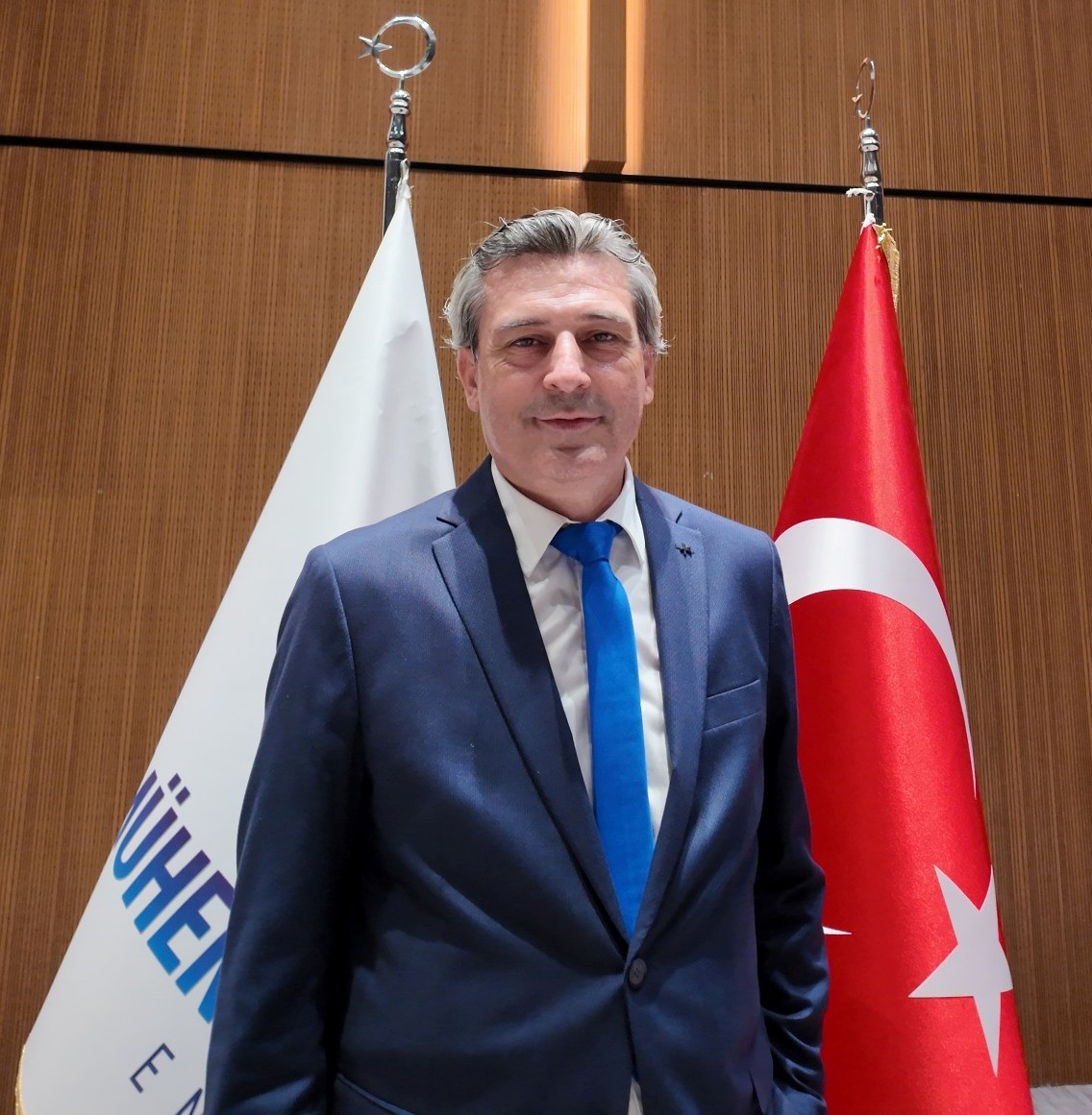 Mühendis Tek-Sen Enerji Sendikası adil zam talebi için iş bırakma eylemi gerçekleştirecek
