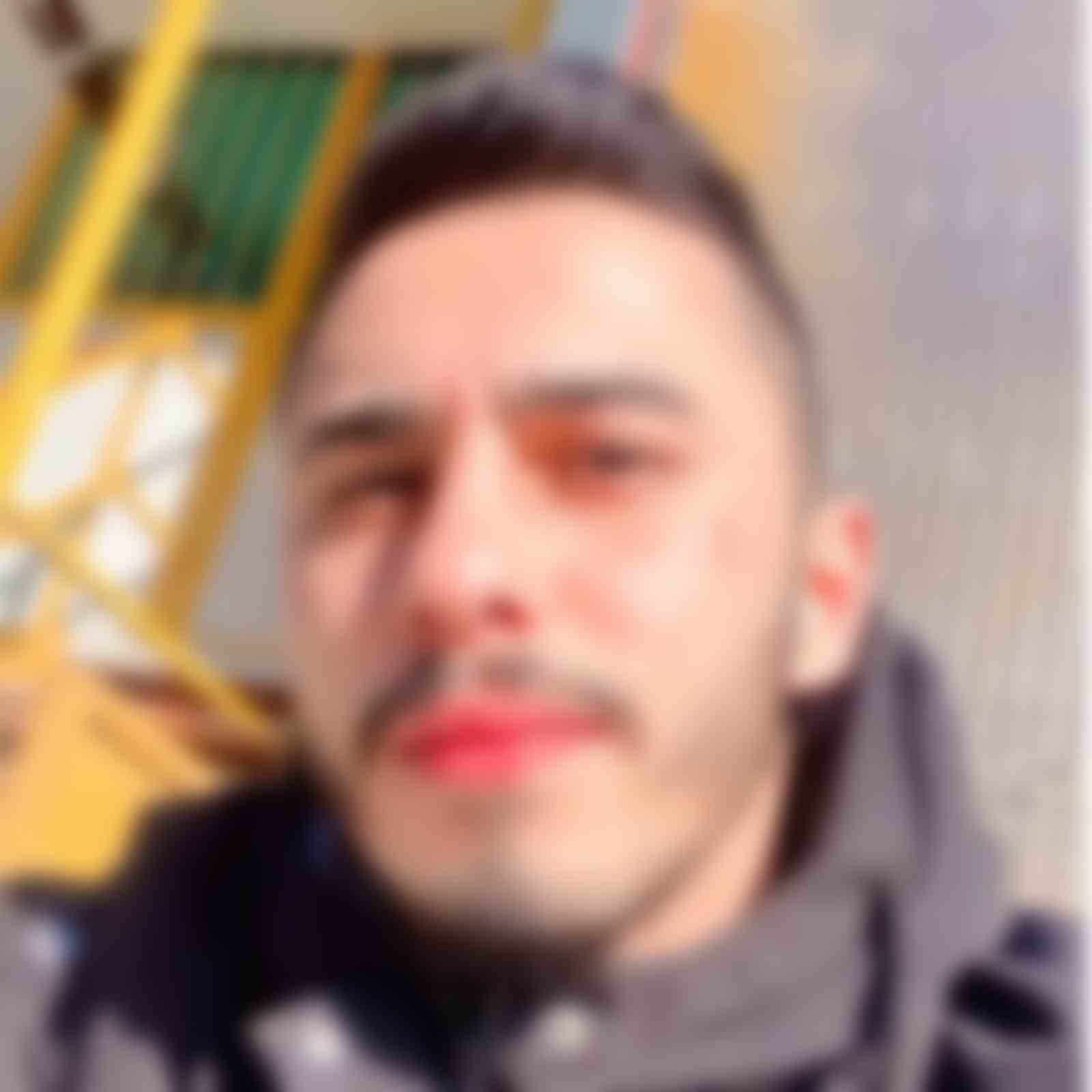 Bolu&rsquo;da silahlı kavga: 1 yaralı
