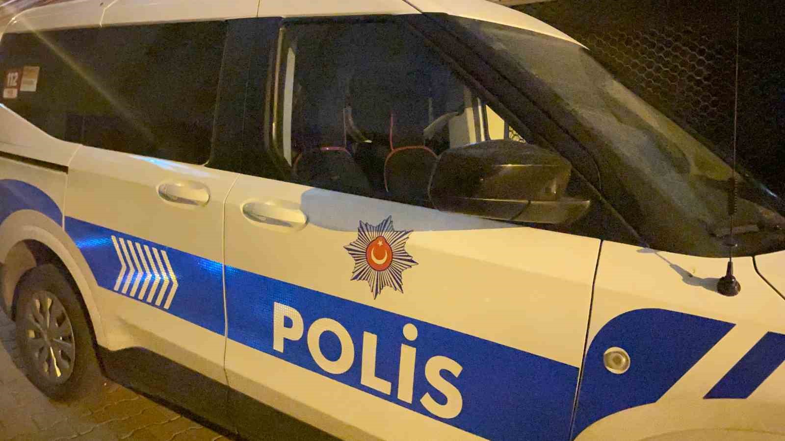 Yakınlarının haber alamadığı yaşlı kadın &ouml;l&uuml; bulundu
