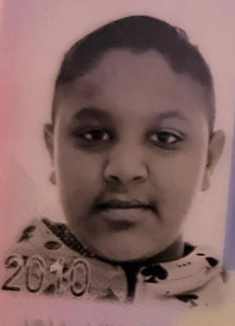 Hollandalı iki kardeş İstanbul&rsquo;da otel odasında &ouml;l&uuml; bulundu
