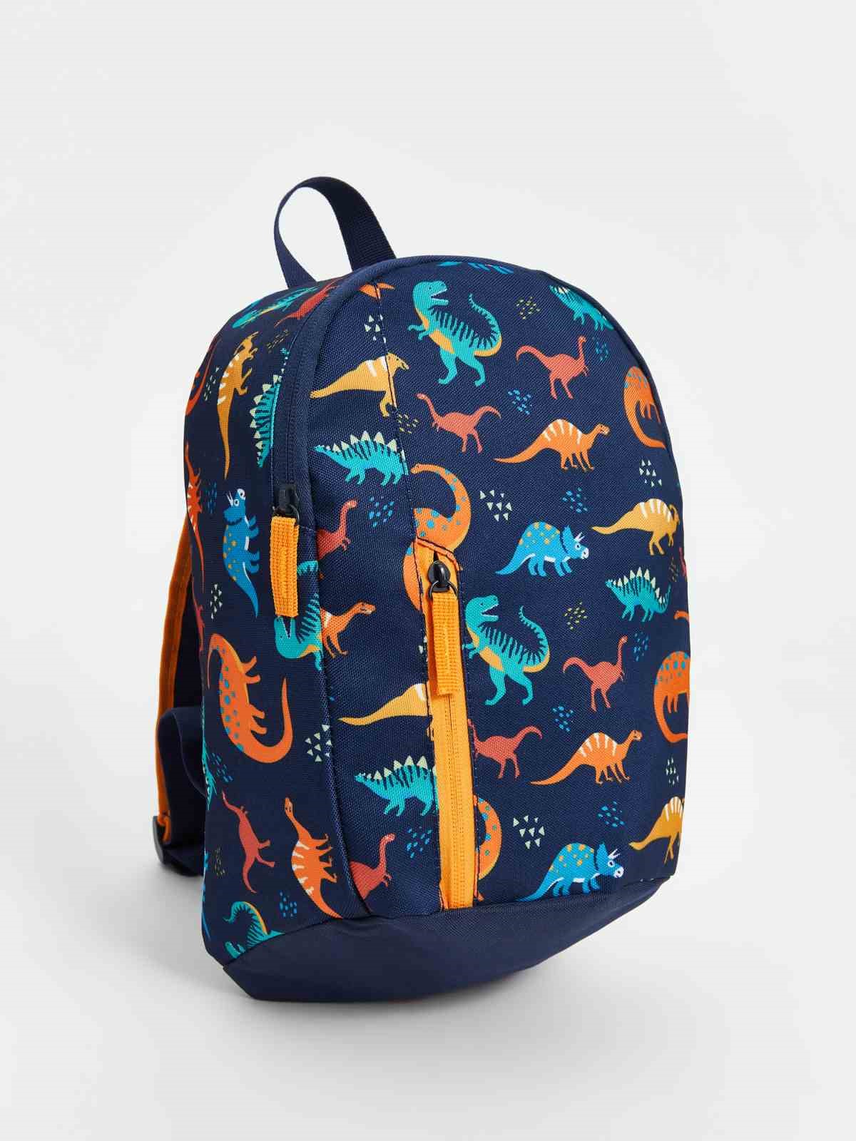 LC Waikiki, anaokulu ürünlerini tüketicilere sundu