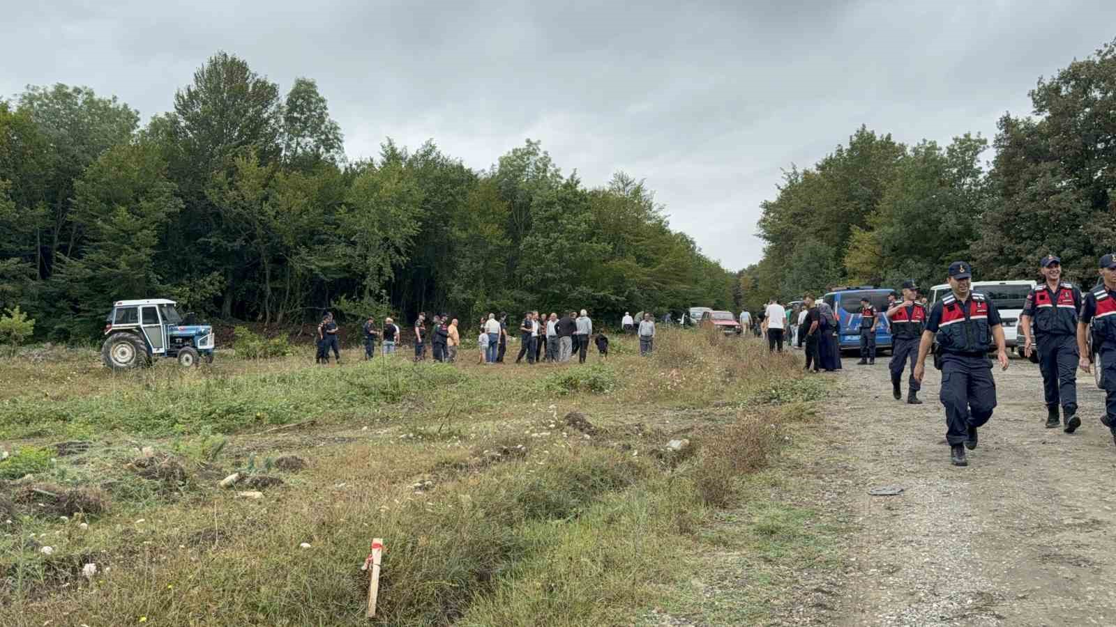 Hayvan barınağına vatandaş engeli
