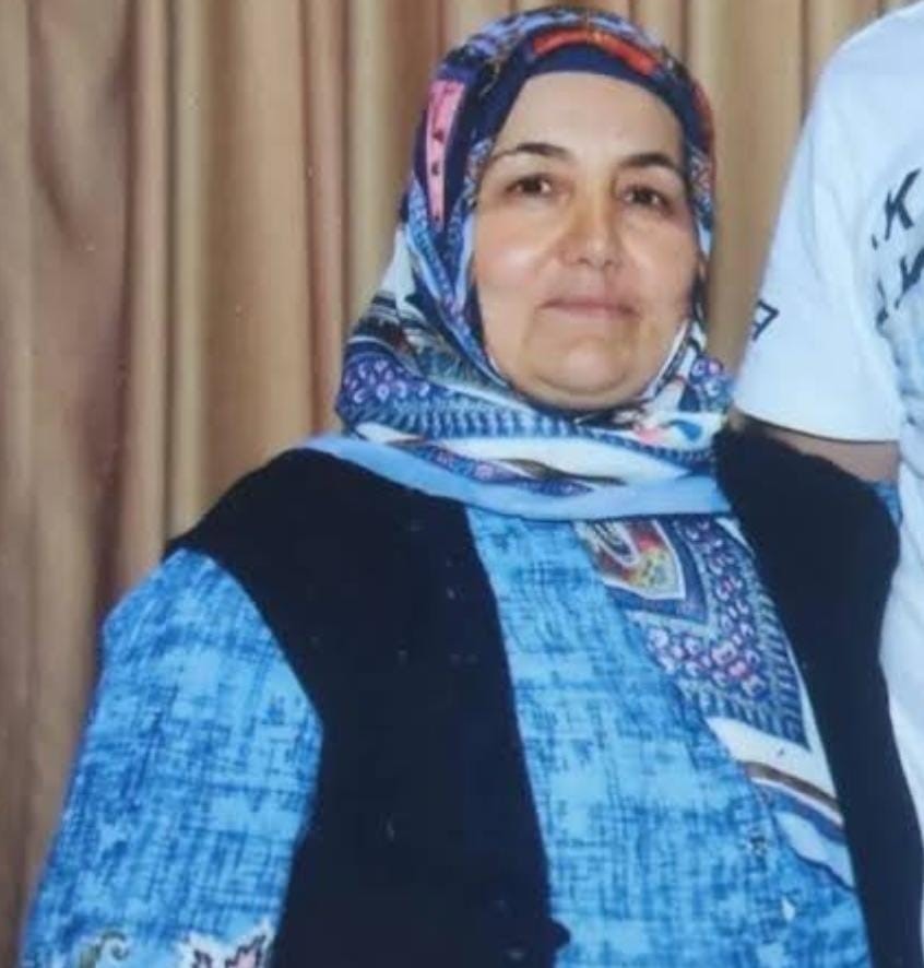 Yozgat&rsquo;ta kayınvalidesini bı&ccedil;aklayarak &ouml;ld&uuml;ren şahsın yargılanmasına başlandı
