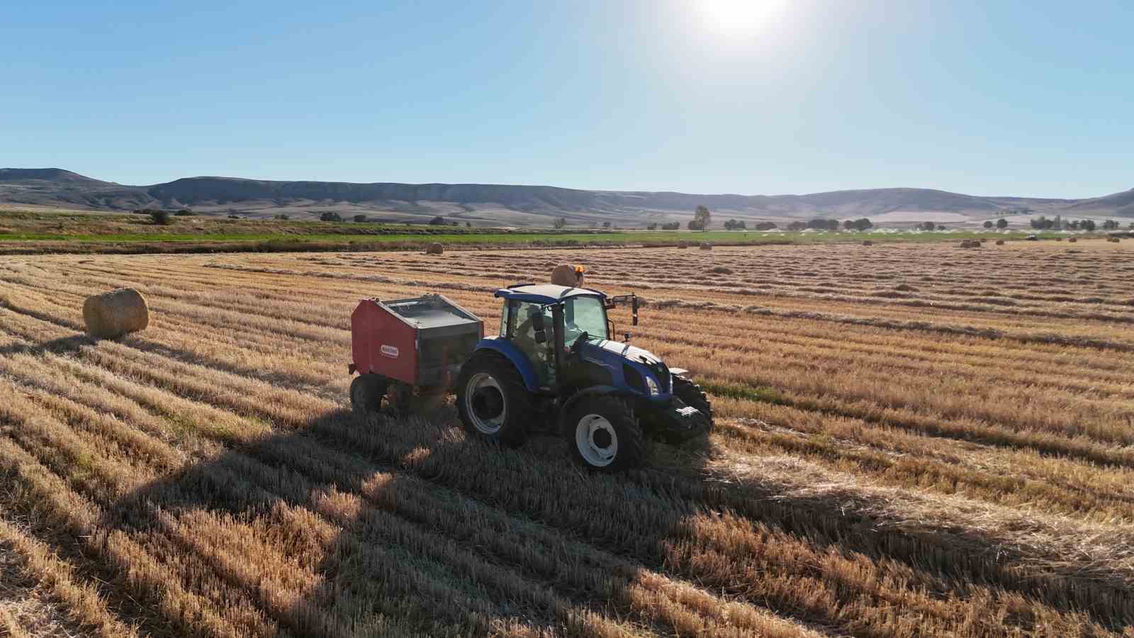 ÇKS başvuruları 1 Eylül’de başlıyor
