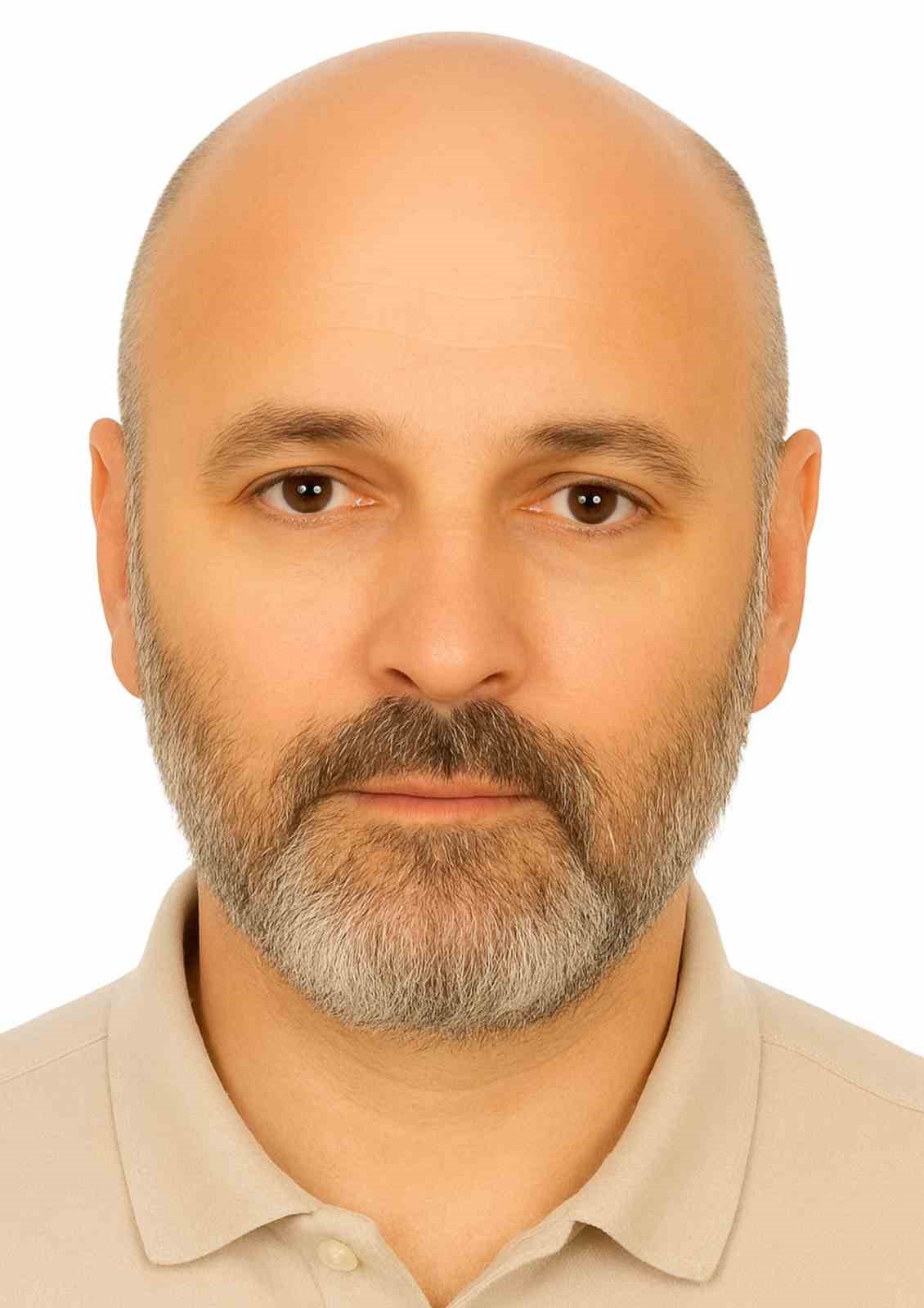 Samsun&rsquo;da 2 kişinin &ouml;ld&uuml;ğ&uuml; otob&uuml;s kazasının dehşet g&ouml;r&uuml;nt&uuml;leri ortaya &ccedil;ıktı
