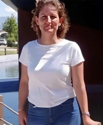 iki &ccedil;ocuk annesi Kezban&rsquo;ın katil zanlısı yakalandı
