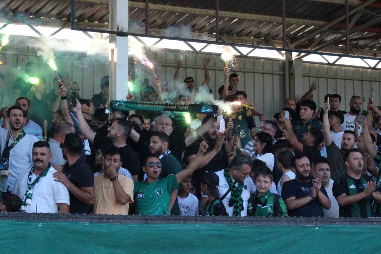 Selçuk İnan: "Artık rakiplerimizden üstün olma zamanı geldi"