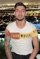 Eşi tarafından terk edilen gen&ccedil; adam yaşamına son verdi
