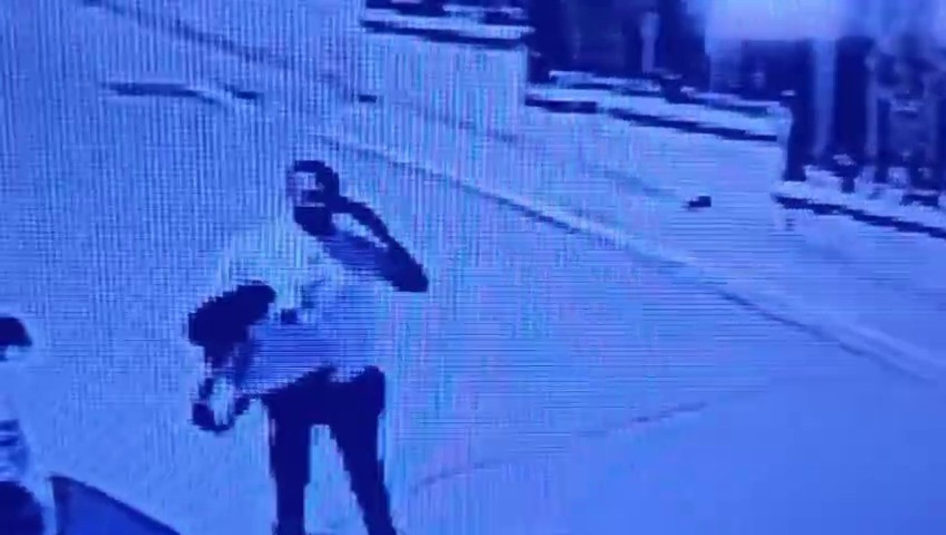 Bursa’da telefon dolandırıcıları yaşlı adamı 5 milyon lira dolandırdı