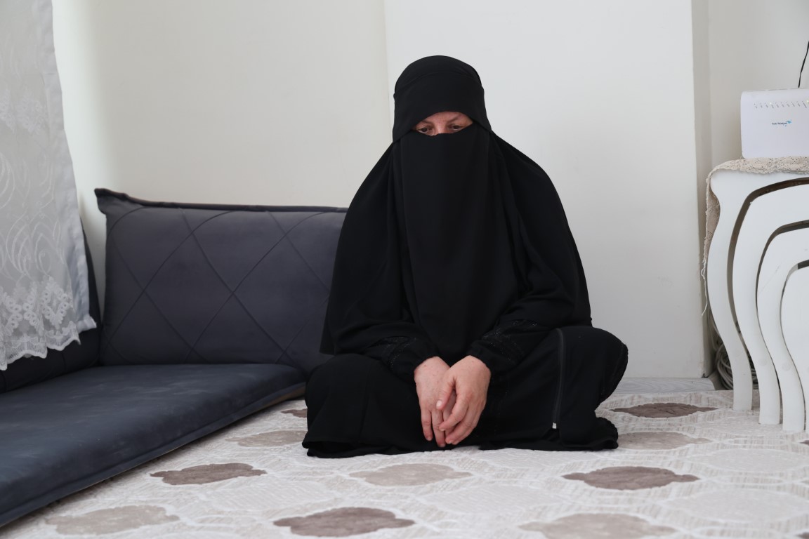 Diyarbakır’da bir bebek skandalı daha