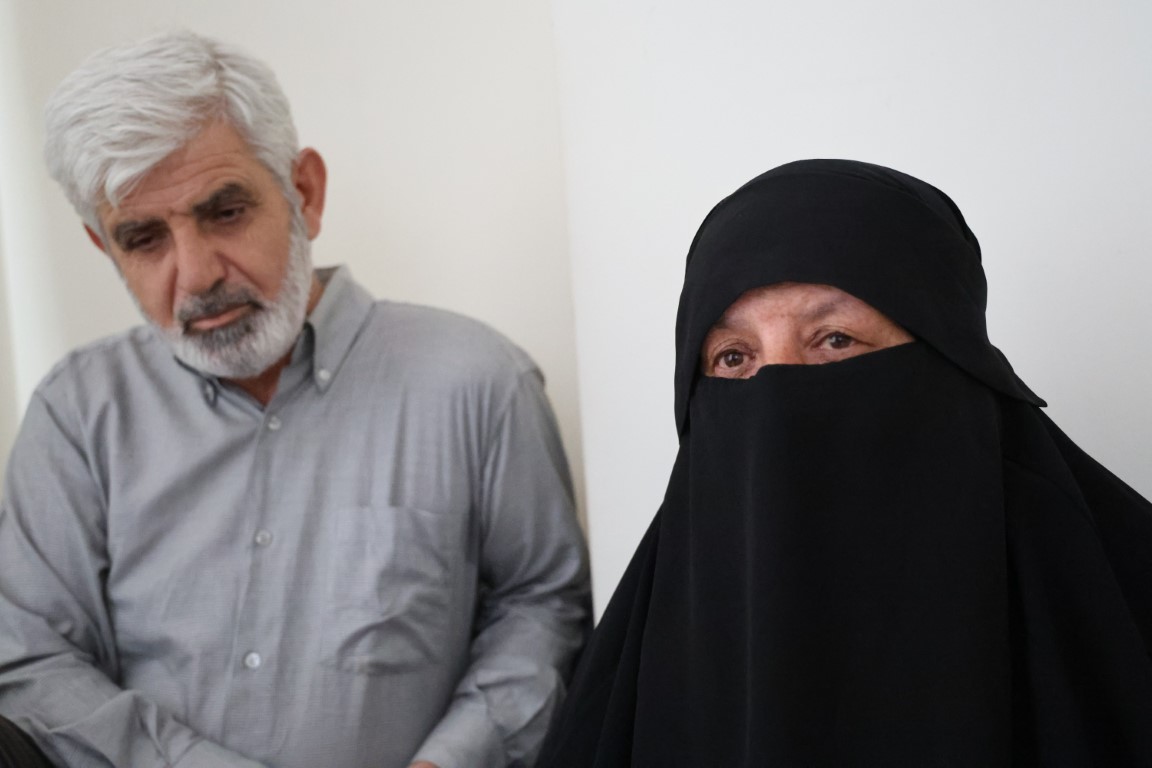 Diyarbakır’da bir bebek skandalı daha