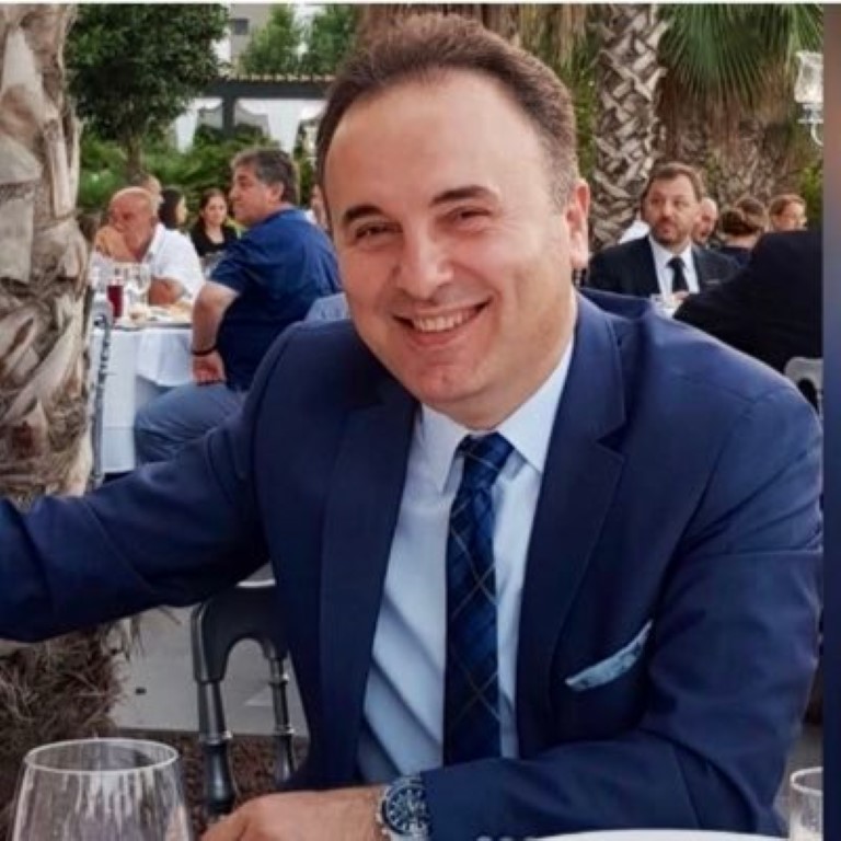 Ekrem İmamoğlu’nun avukatı Nusret Yılmaz adliyeye sevk edildi