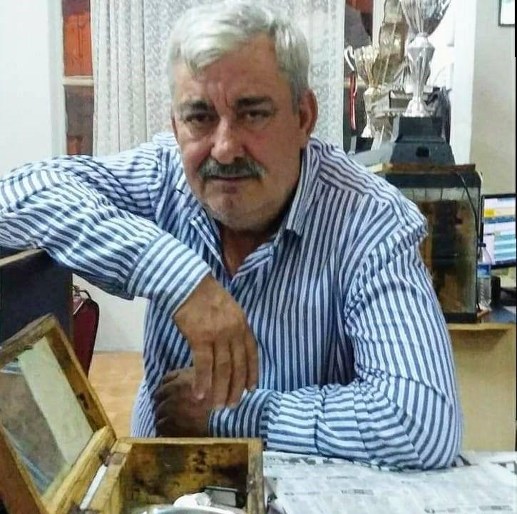 Kuşadası&rsquo;nda otomobil ile motosiklet kafa kafaya &ccedil;arpıştı: 1 &ouml;l&uuml;
