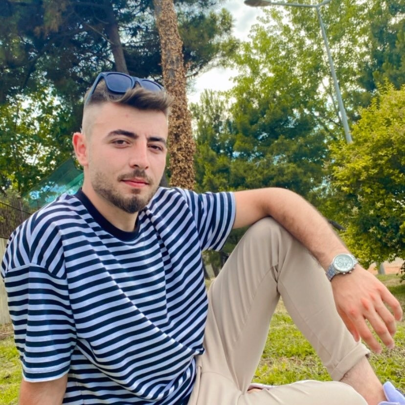 Ordu&rsquo;da patpat kazası: 24 yaşındaki gen&ccedil; hayatını kaybetti, babası yaralandı
