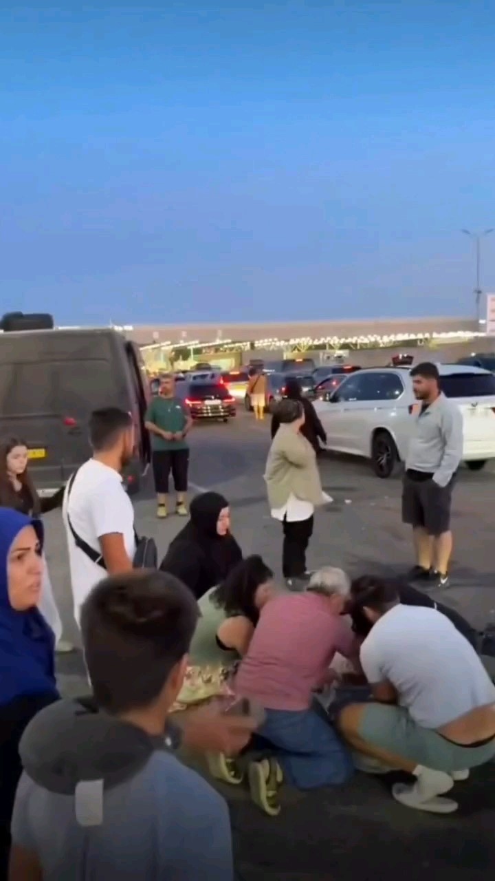 Bulgaristan’ın bürokratik engeli gurbetçinin hayatına mal oldu