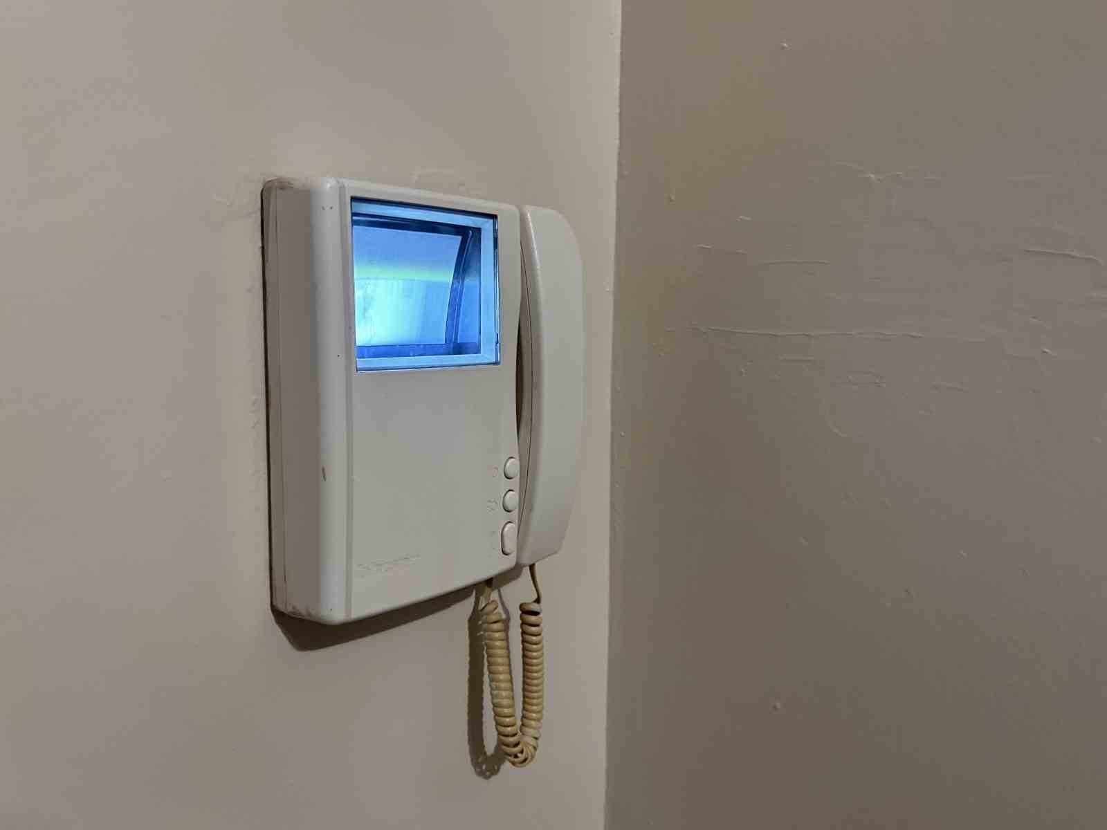 Tuzla KİPTAŞ Sitesi Yönetim Kurulu Başkanı usulsüzlük iddialarına açıklık getirdi