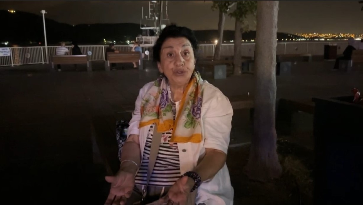 Sarıyer Belediyesi usulsüz kullanım yaptı: Cumhuriyet Meydanı’nda elektrikler kesildi