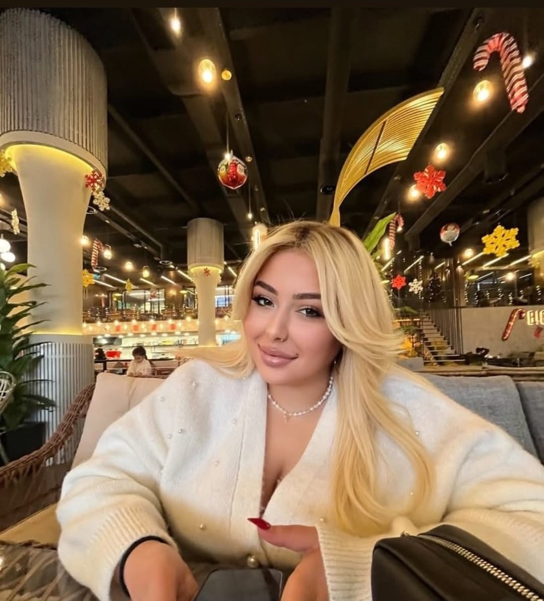 Diyarbakır&rsquo;da kafede &ouml;ld&uuml;r&uuml;len Mervenur&rsquo;un katiline 3 ayrı su&ccedil;tan ağırlaştırılmış m&uuml;ebbet hapis cezası istemi
