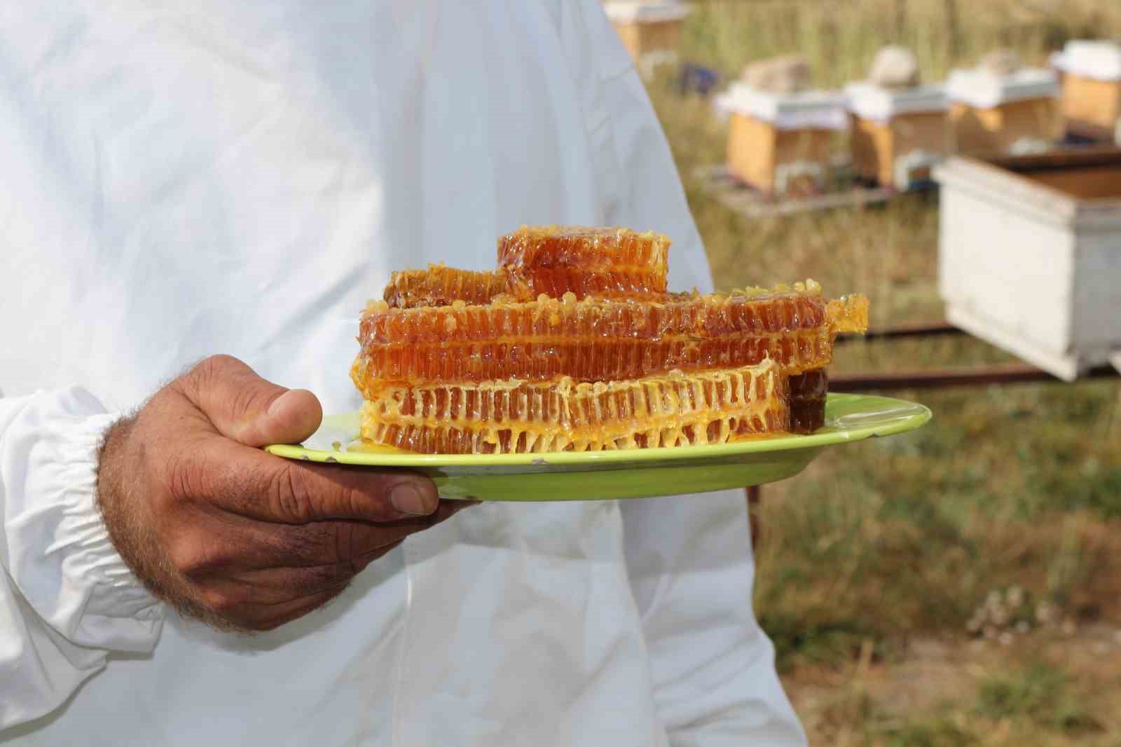 B&uuml;y&uuml;kşehir&rsquo;den &uuml;reticiyi eğitim desteği
