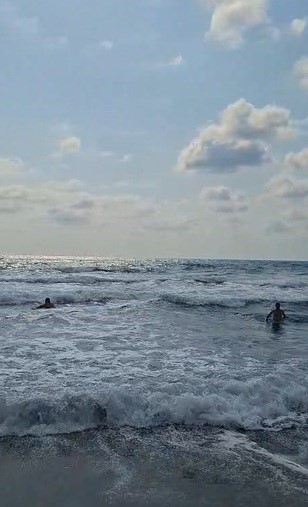 Serinlemek i&ccedil;in denize giren 12 yaşındaki &ccedil;ocuk hayatını kaybetti
