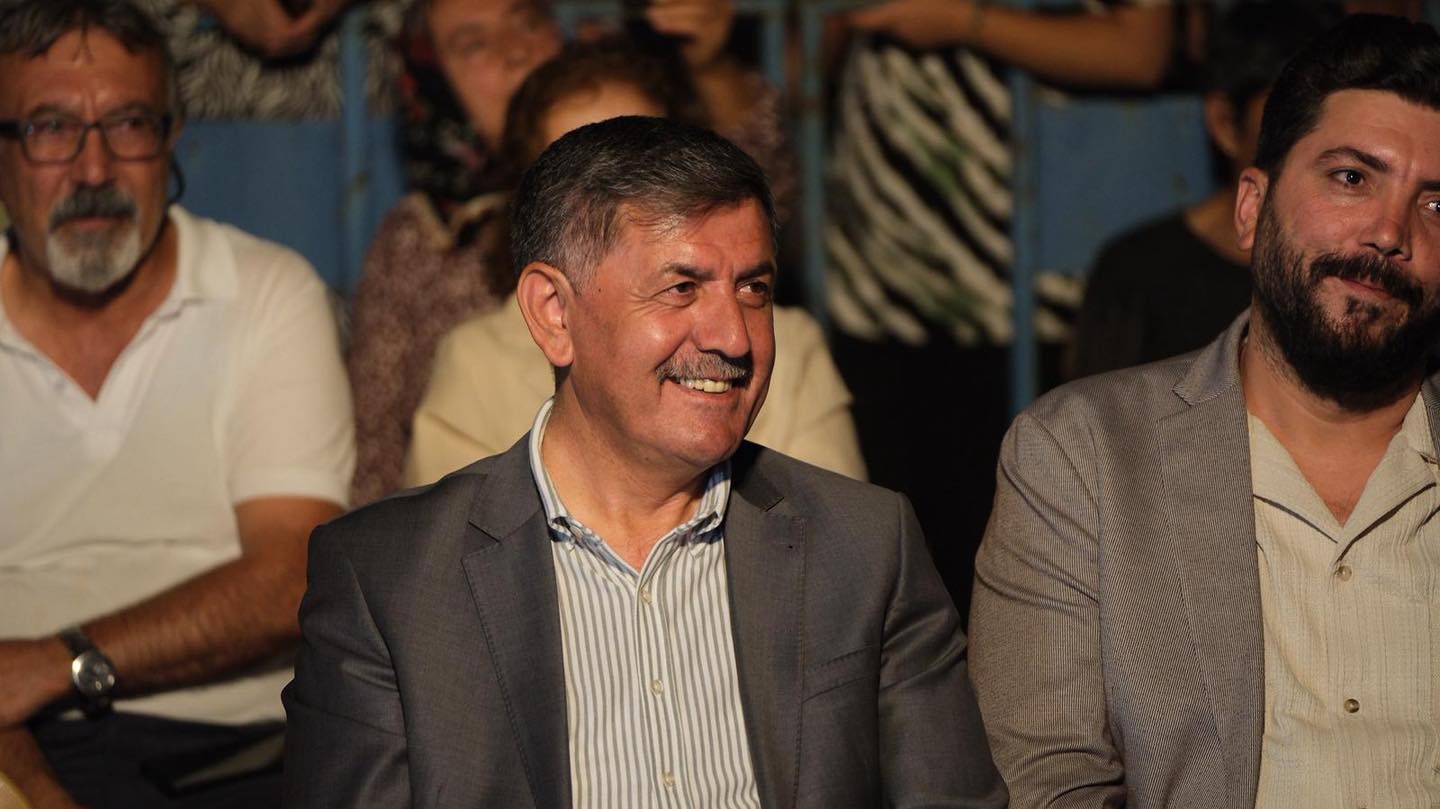 Erzincan’da Munzur Festivali