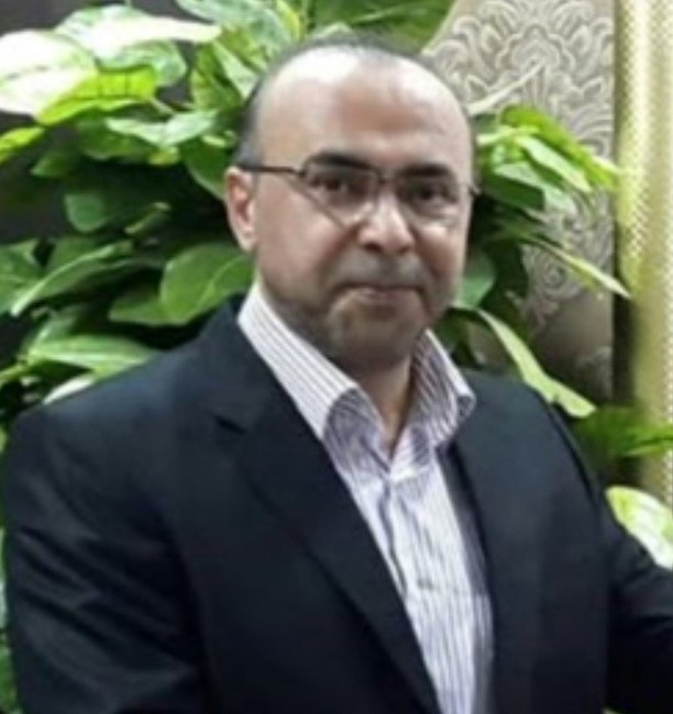 Ormanda bulunan ceset firari doktora ait &ccedil;ıktı
