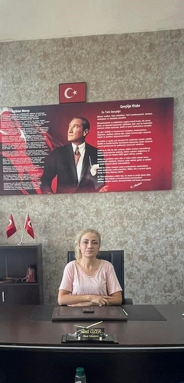 Diyarbakır&rsquo;da okullar yeni eğitim &ouml;ğretim yılına hazır
