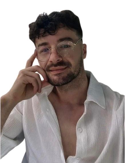 İki çelik boru arasına sıkışan işçi hayatını kaybetti