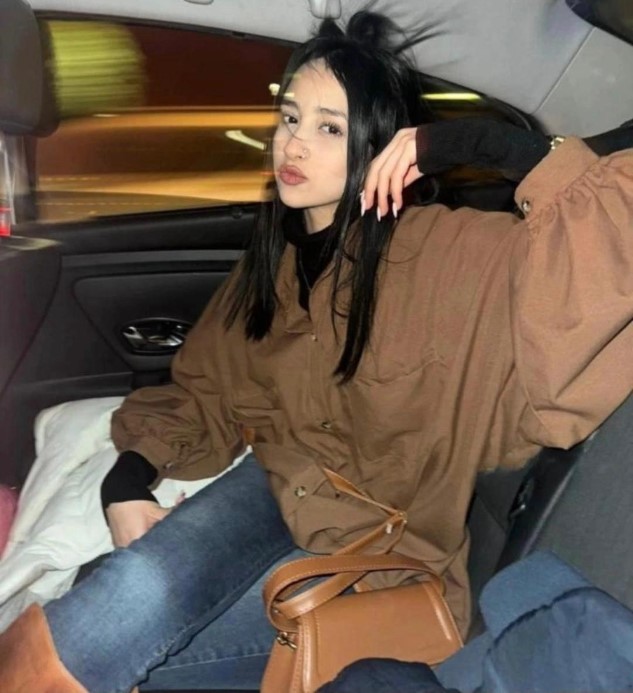 Tabancayla vurulan 16 yaşındaki Hiranur öldü: 3 gözaltı