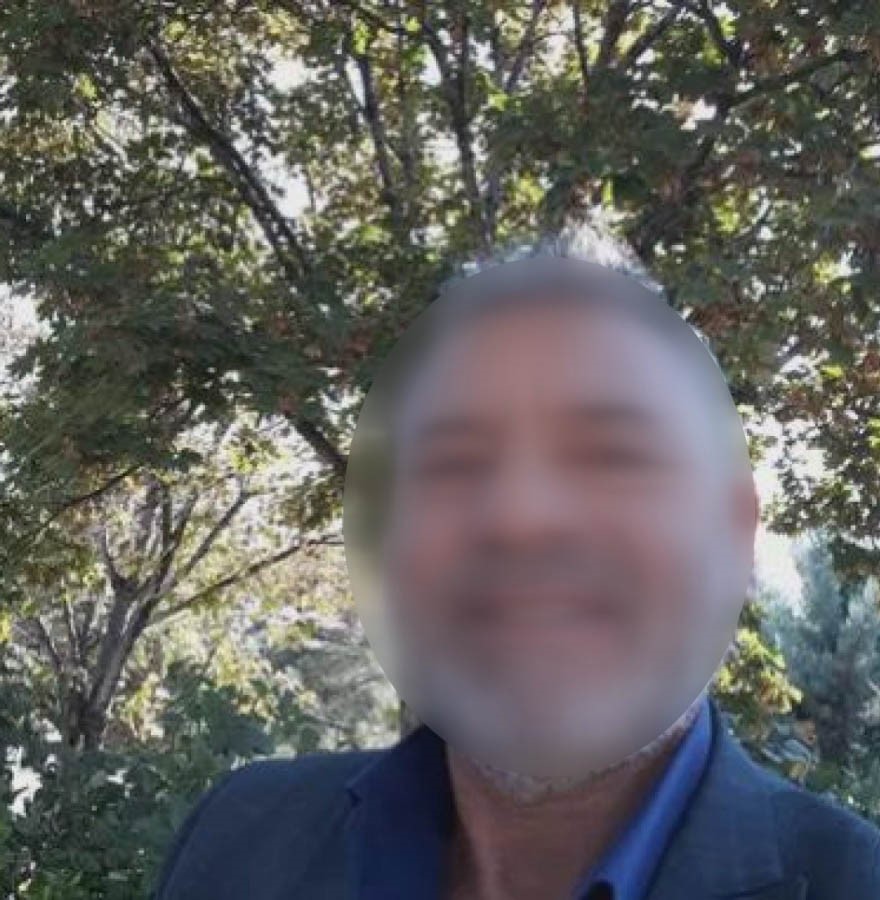 Ankara&rsquo;da başından vurularak &ouml;ld&uuml;r&uuml;len adamın zanlılarını yakalama &ccedil;alışmaları devam ediyor
