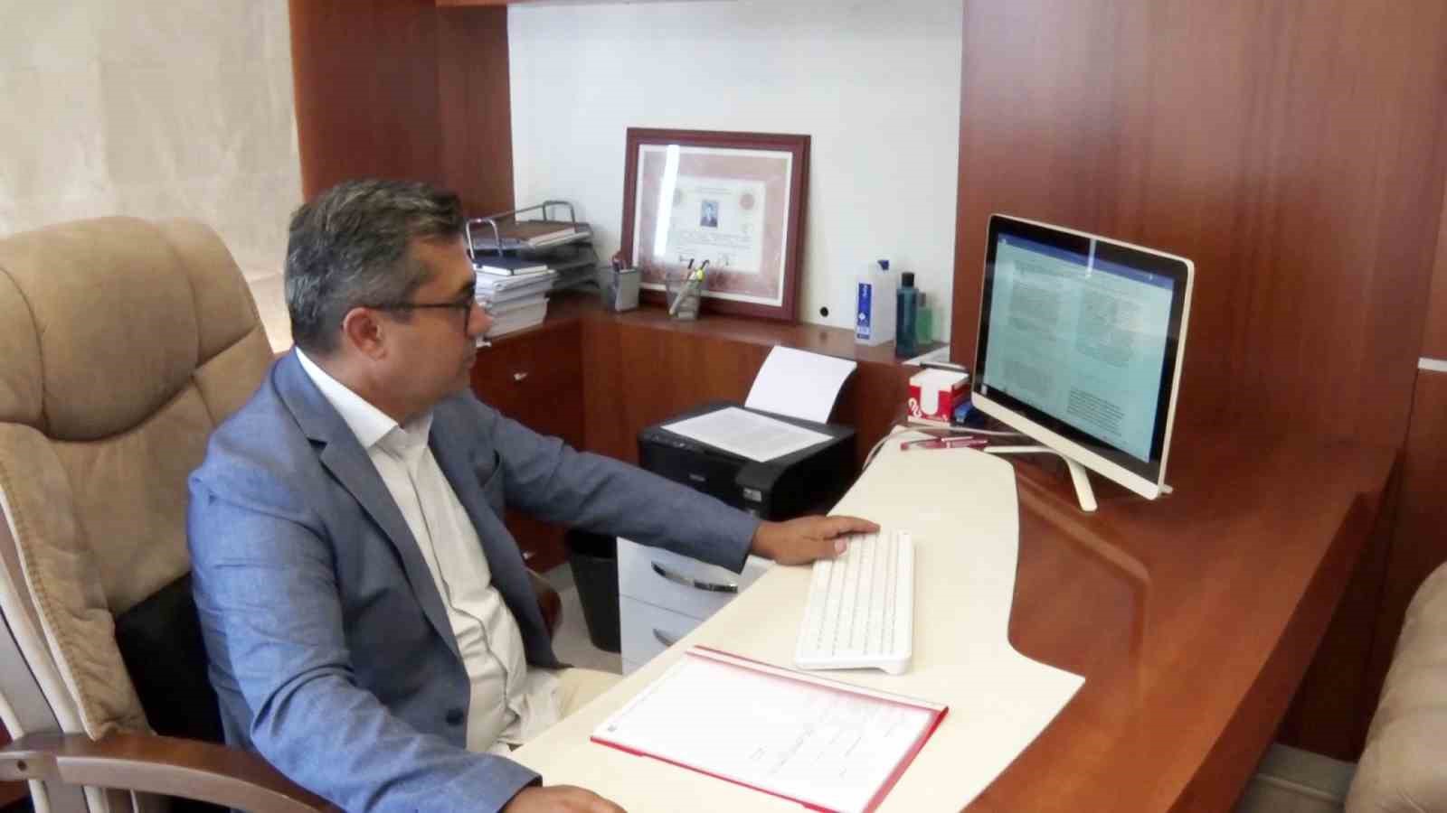 Beykoz Belediyesi’nde kriz büyüyor: "İşçiye maaş yok, 46 milyonluk ihale var"
