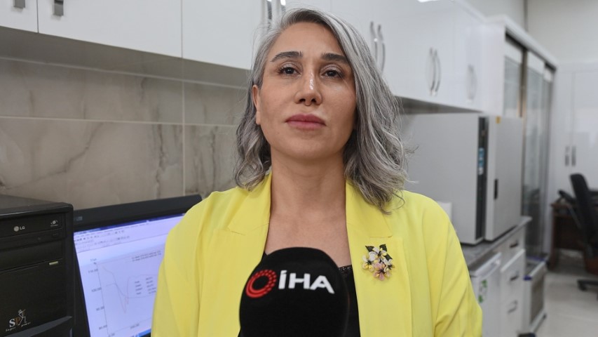 Prof. Dr. Canbay uyardı: