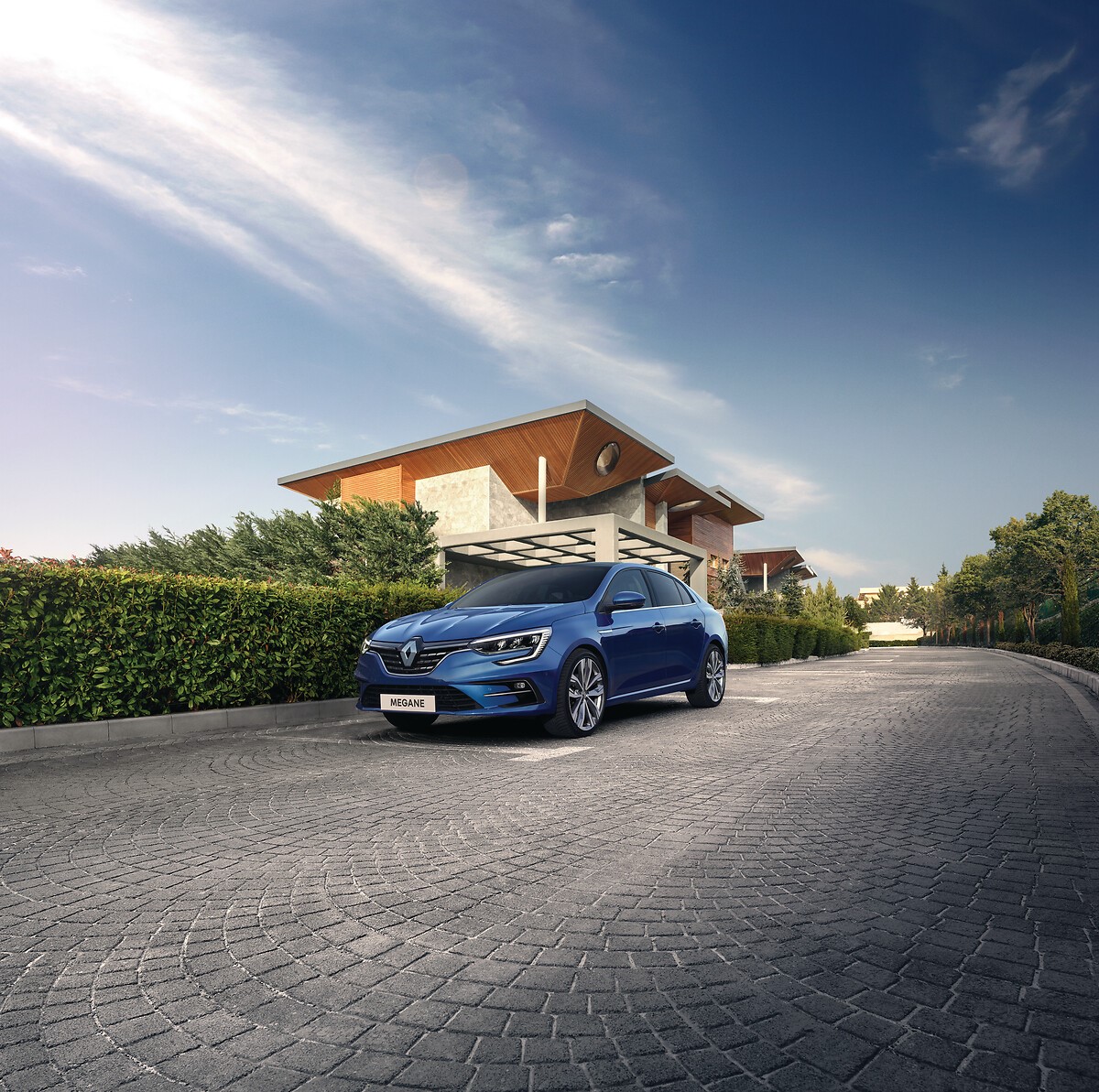 Renault, Ağustos ayında en çok satan markalardan oldu
