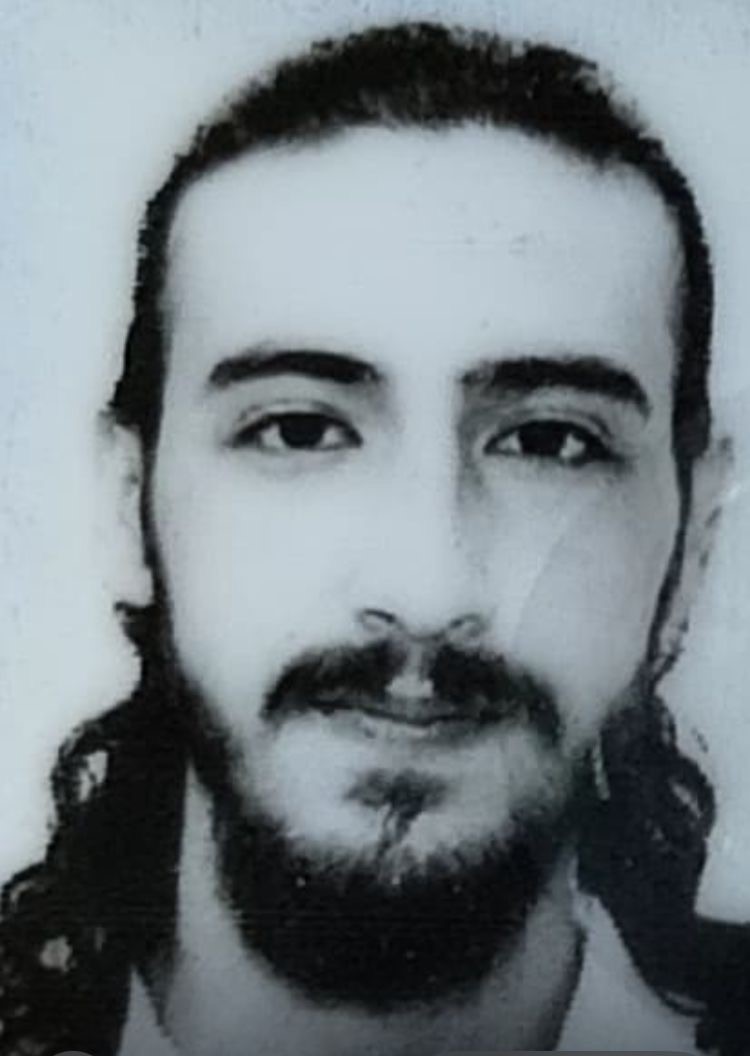 Osmaniye’de otomobil direğe çarptı: Kazada genç sürücü hayatını kaybetti